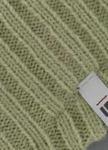 Decade Beanie