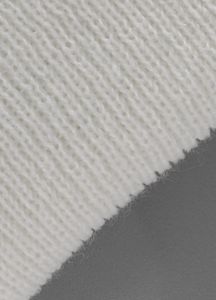 Duxbury Beanie