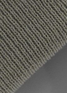 Duxbury Beanie