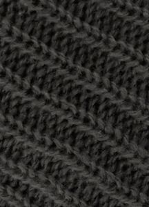 Factory Beanie