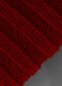 Gringo Beanie