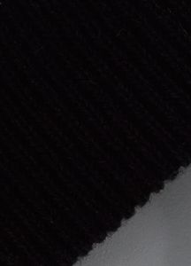 Kactusbunch Beanie