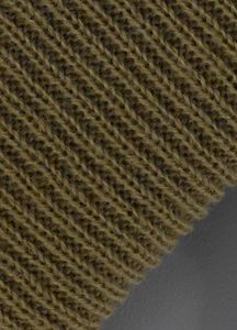 Kactusbunch Beanie