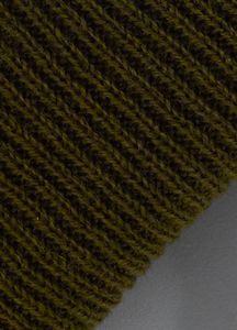 Kactusbunch Beanie