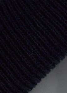 Kactusbunch Beanie