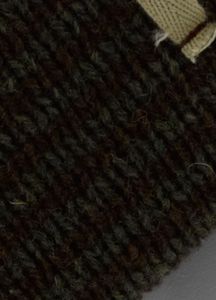 Lemmy Beanie