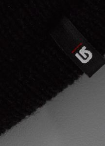 Martin Beanie