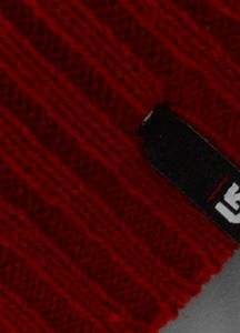 Show Beanie