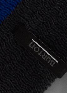 Silverman Beanie