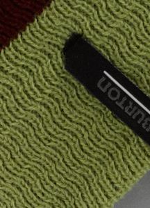 Silverman Beanie