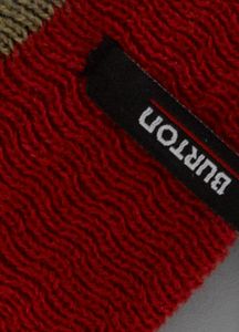 Silverman Beanie