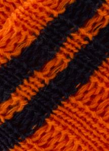 Stale Fish Beanie