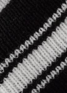 Trope Beanie