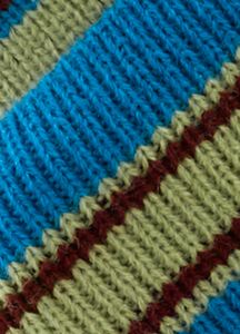 Trope Beanie