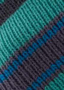 Trope Beanie