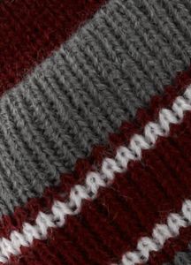 Trope Beanie