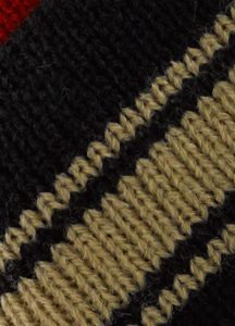 Trope Beanie