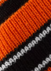 Trope Beanie