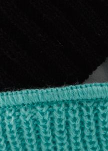 Truckstop Neck Warmer