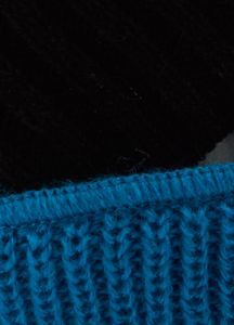 Truckstop Neck Warmer