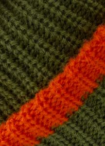 What's Your 9er? Beanie