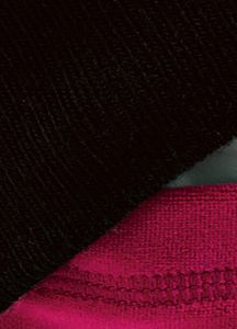 Women's First Layer Expedition Weight Neck Warmer