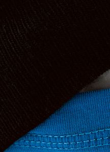 Women's First Layer Midweight Neck Warmer