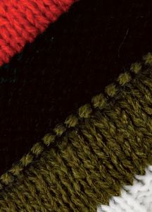 Dreamcatcher Beanie