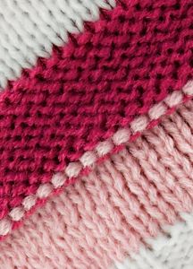 Dreamcatcher Beanie