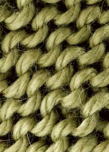 Prima Beanie