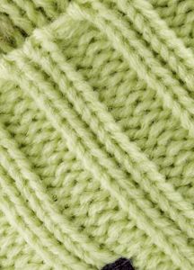 Talini Beanie
