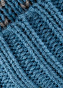 Talini Beanie