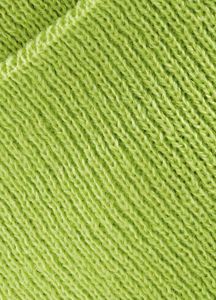 Women's Trope Beanie