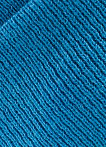 Women's Trope Beanie
