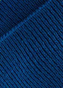 Women's Trope Beanie