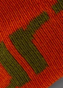 Up On Lights Beanie