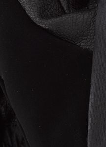 Gore-Tex&reg; Glove