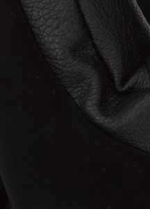 Gore-Tex&reg; Under Glove