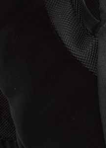 Profile Glove