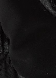 Women's Gore-Tex&reg; Glove