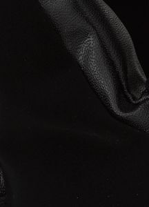 Women's Gore-Tex&reg; Under Glove