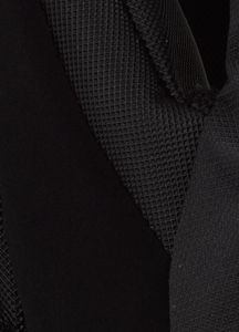 Women's Profile Under Glove