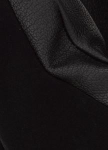 Gore-Tex&reg; Under Mitt