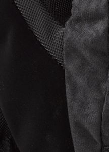 Profile Mitt