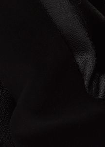 Women's Gore-Tex&reg; Under Mitt