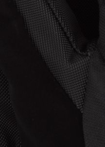 Women's Profile Mitt