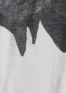 Painted Mountain Long Sleeve Thermal