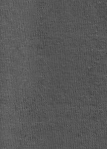 Depth Perception Short Sleeve T Shirt