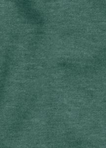 Sub-Zero Crew