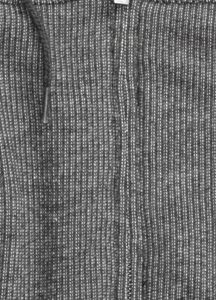 Pitch Full-Zip Hoodie